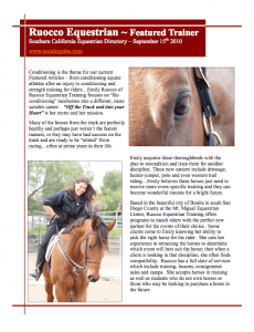 Ruocco-Equestrian-Featured-Trainer-th