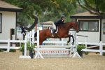 oneil-jayme-ruocco-equestrian-26