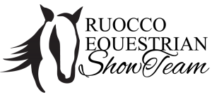 ruocco-show-team-logo-trans